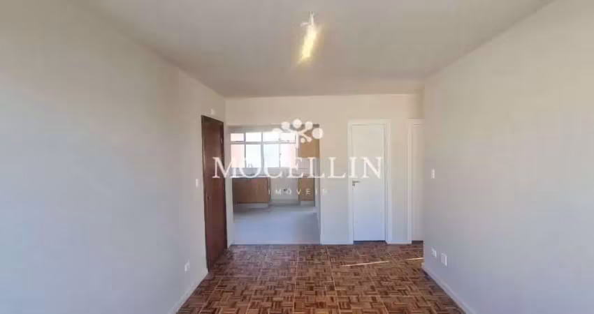 Apartamento com 3 quartos à venda na Avenida Vicente Machado, 2505, Batel, Curitiba