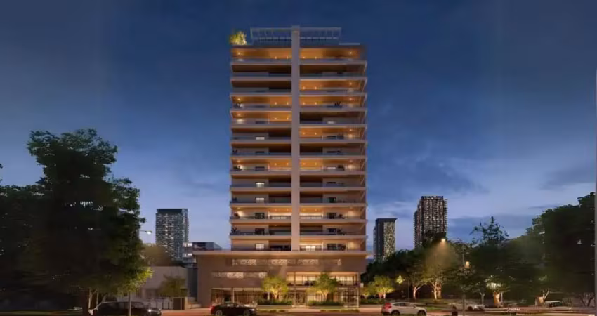 Apartamento com 2 quartos à venda na Rua Souza Dutra, Estreito, Florianópolis