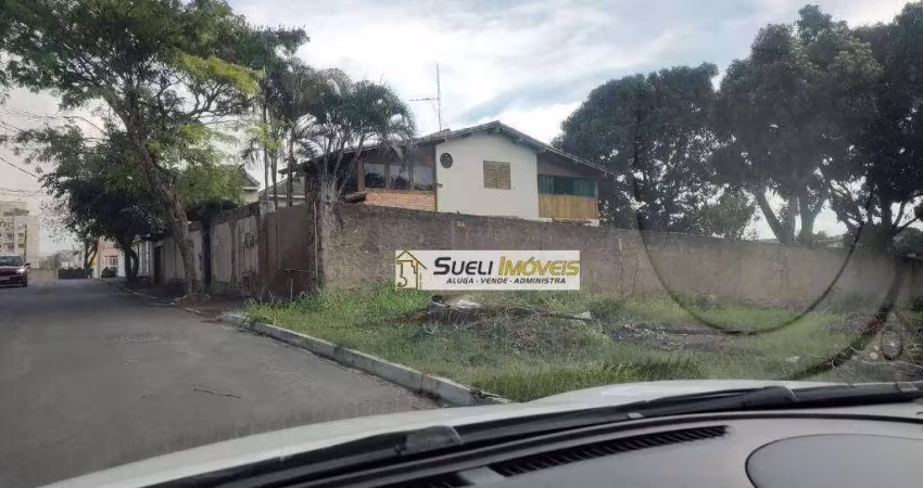 Terreno à venda, 2200 m² por r$ 2.000.000,00 - novo cavaleiros  - macaé/rj