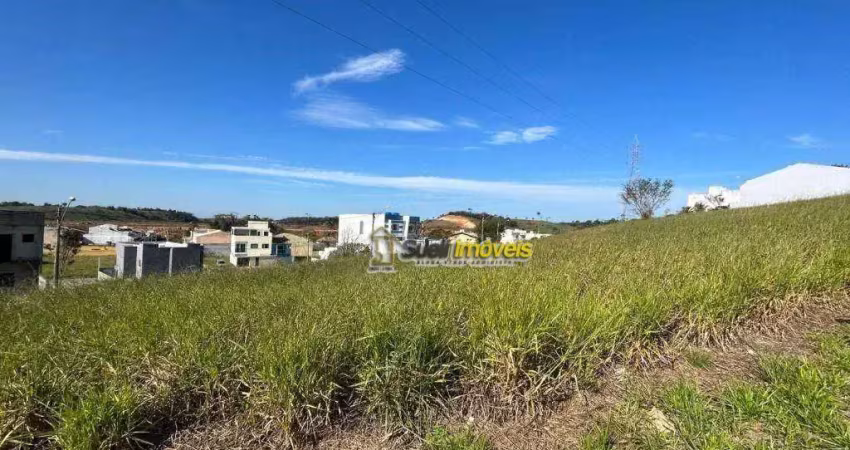 Terreno à venda, 200 m² por r$ 110.000 - vale das palmeiras - macaé/rj