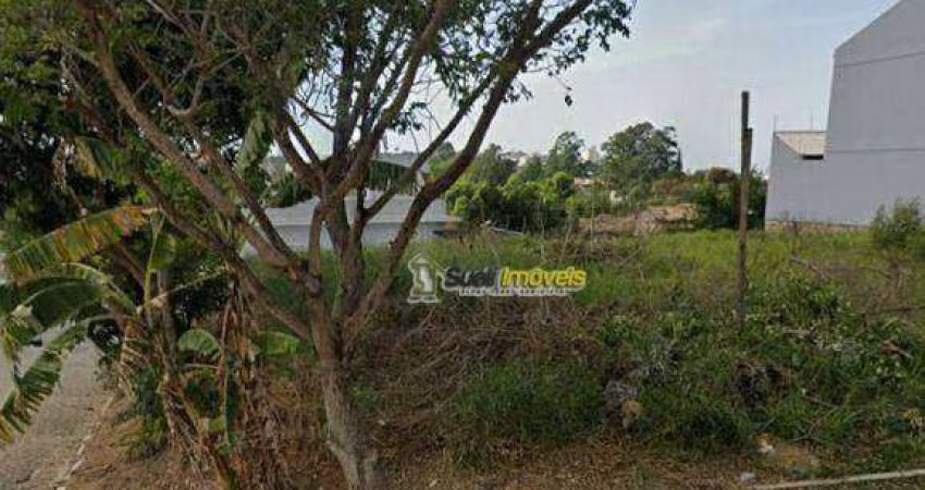 Terreno à venda, 47228 m² por R$ 370.000,00 - Jardim Guanabara - Macaé/RJ