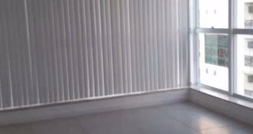 Flat com 1 dormitório para alugar, 48 m² por R$ 2.911,12/mês - Riviera Fluminense - Macaé/RJ
