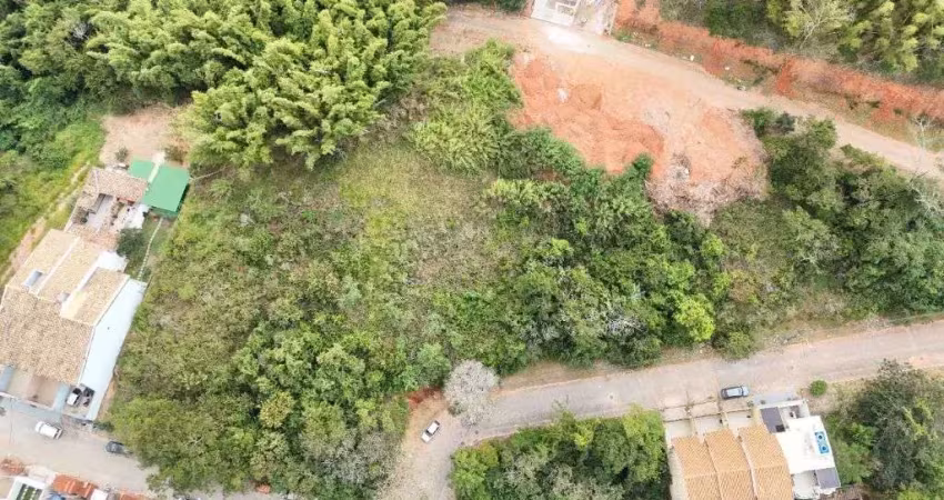 Terreno à venda, 1081 m² por r$ 350.000,00 - lagoa - macaé/rj