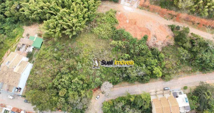 Terreno à venda, 1081 m² por r$ 350.000,00 - lagoa - macaé/rj
