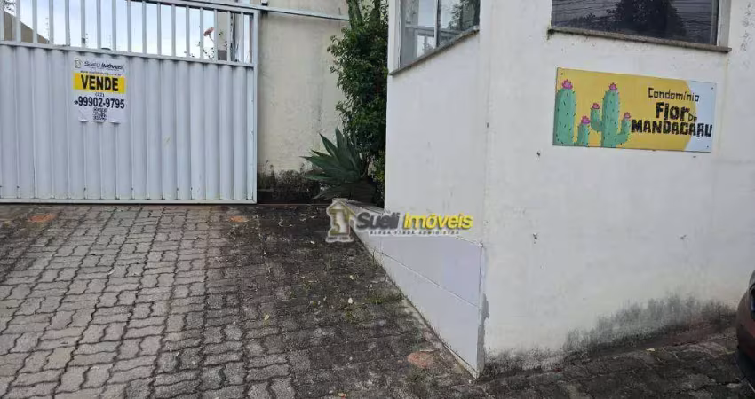 Casa com 3 dormitórios para alugar, 123 m² por r$ 3.553,60/mês - são marcos - macaé/rj
