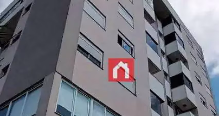 Sala Comercial para aluguel no Bairro Charqueadas!!