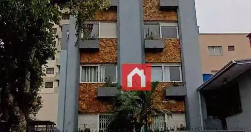 Apartamento com 3 dormitórios para alugar, 100 m² por R$ 3.380,00/mês - Pio X - Caxias do Sul/RS