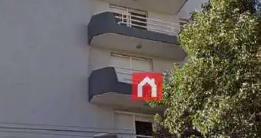 Apartamento com 3 dormitórios para alugar, 120 m² por R$ 3350/mês - Centro - Caxias do Sul/RS