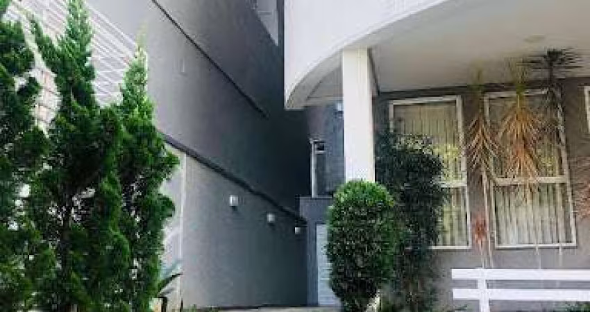 Apartamento com 2 dormitórios à venda, 108 m² por R$ 710.000,00 - Panazzolo - Caxias do Sul/RS