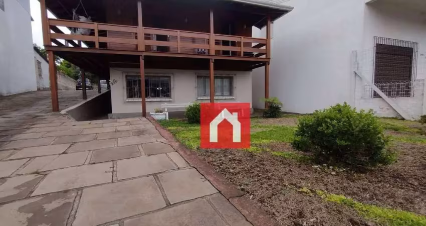 Casa à venda, 200 m² por R$ 905.000,00 - Pio X - Farroupilha/RS