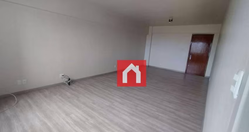 Apartamento à venda, 87 m² por R$ 400.000,00 - Centro - Farroupilha/RS