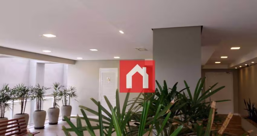 Apartamento à venda, 56 m² por R$ 410.000,00 - Imigrante - Farroupilha/RS