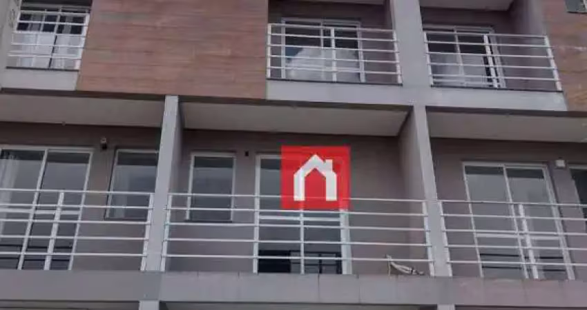 Sobrado Triplex com 02 suítes à venda, 125 m² por R$ 435.000 - Imigrante - Farroupilha/RS