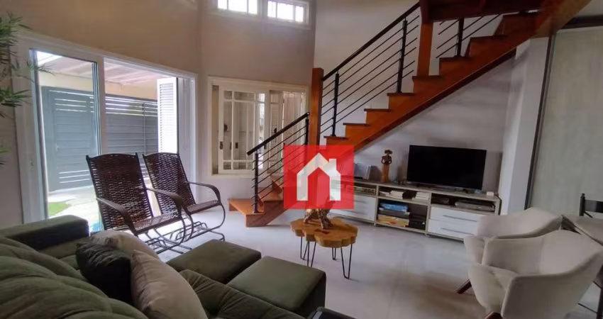 Casa à venda, 235 m² por R$ 1.050.000,00 - São Luis - Farroupilha/RS