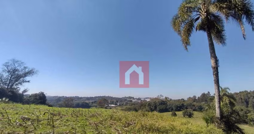 Área à venda, 88133 m² por R$ 2.541.000,00 - Planalto - Carlos Barbosa/RS