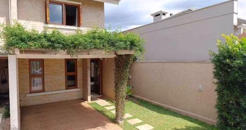 Sobrado com 2 dormitórios à venda, 95 m² por R$ 450.000,00 - Bom Pastor - Lajeado/RS