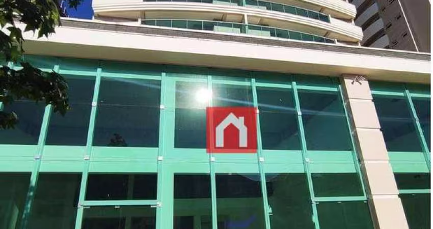 Loja, 108 m² - venda por R$ 1.400.000,00 ou aluguel por R$ 7.500,00/mês - Centro - Santa Cruz do Sul/RS