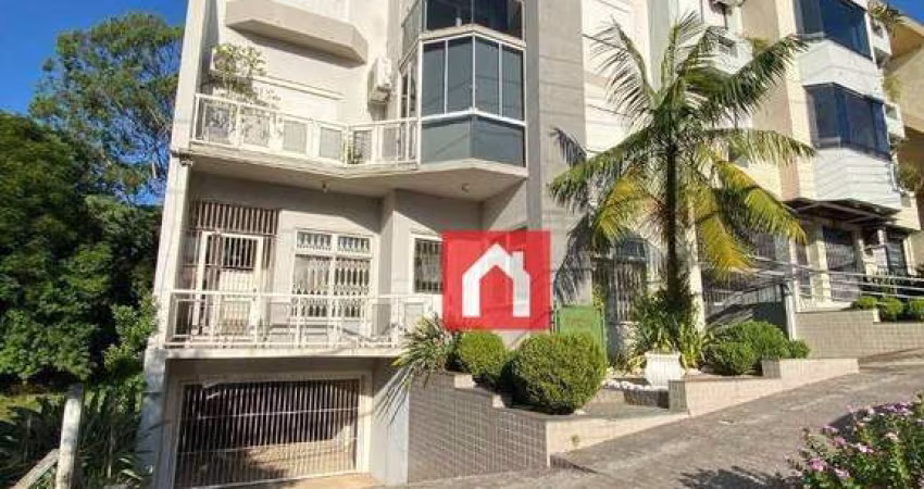 Sala à venda, 150 m² por R$ 480.000 - Centro - Santa Cruz do Sul/RS