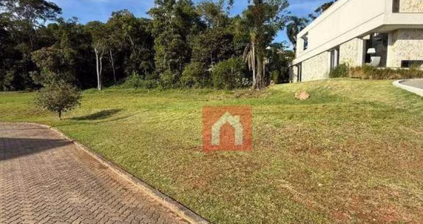 Terreno à venda, 1024 m² por R$ 840.000,00 - Country - Santa Cruz do Sul/RS
