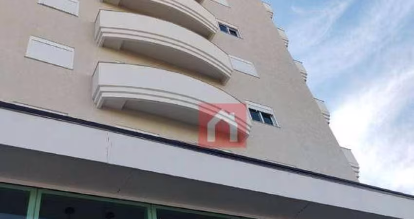 Sala comercial à venda.