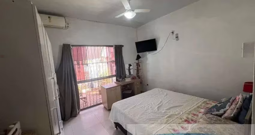 Casa à venda na Canela Sul, 1004, São Jorge, Portão