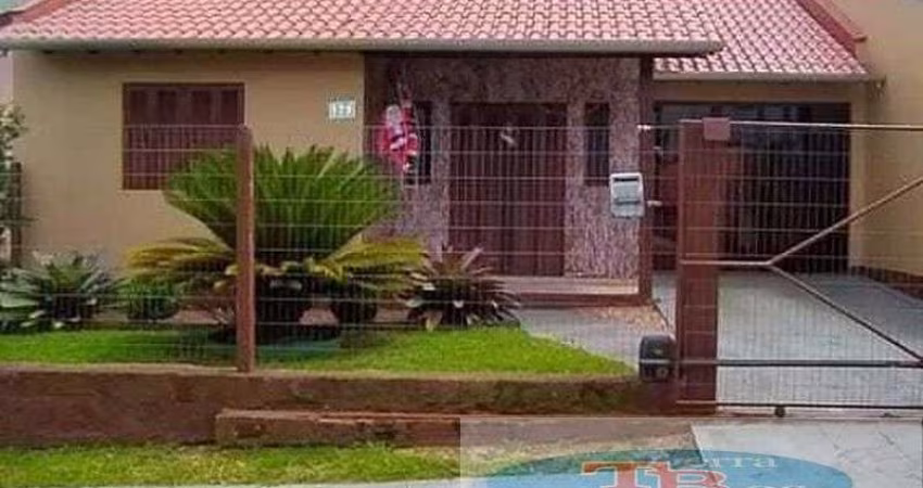 Casa em alvenaria ESTÂNCIA VELHA - RS