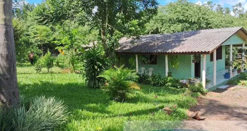 Chácara / sítio à venda na SÃO SEBASTIÃO DO CAÍ, 250, Conceição, São Sebastião do Caí