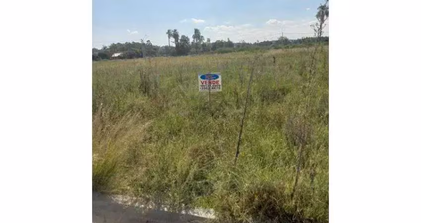 Terreno à venda na PORTÃO, São Luiz, Portão