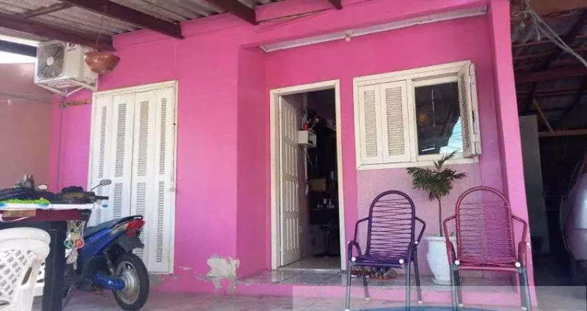 Casa à venda na RUA DOS COQUEIROS, 315, São Jorge, Portão