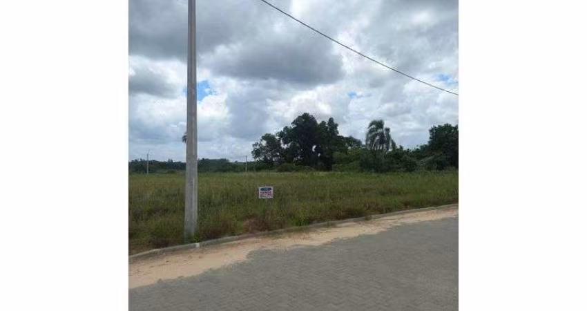 Terreno Urbano PORTÃO - RS