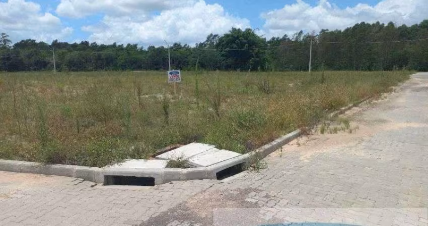 Terreno Urbano PORTÃO - RS