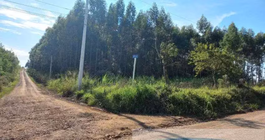 Fazenda à venda na PORTÃO, Rincão do Cascalho, Portão