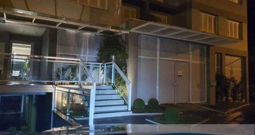 Sala comercial GARIBALDI - RS