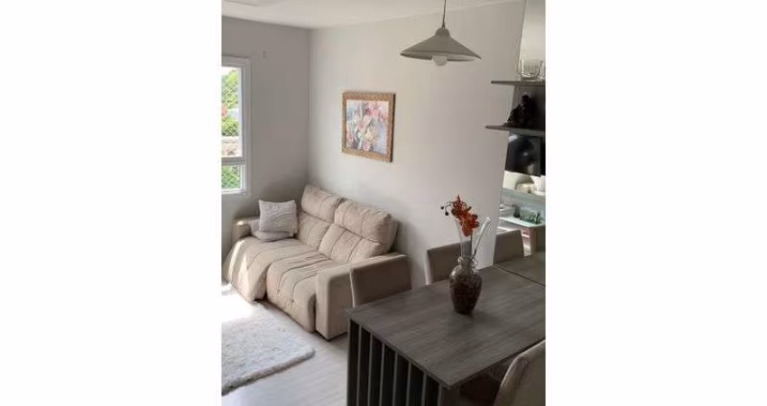 Apartamento PORTÃO - RS