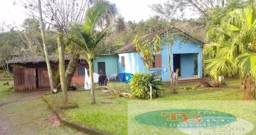 Chácara / sítio à venda na PORTÃO, 1266, Rincão do Cascalho, Portão