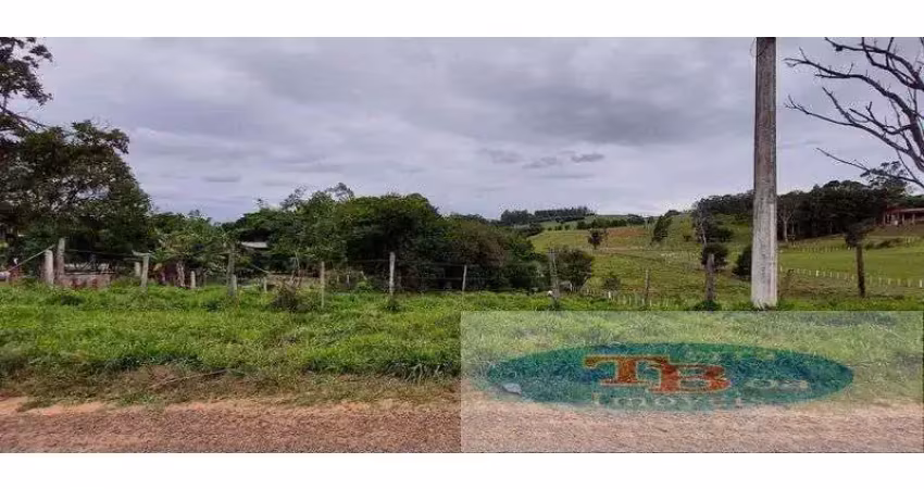 Fazenda à venda na RUA LUDOVINO FANTON, Boa Vista, Portão