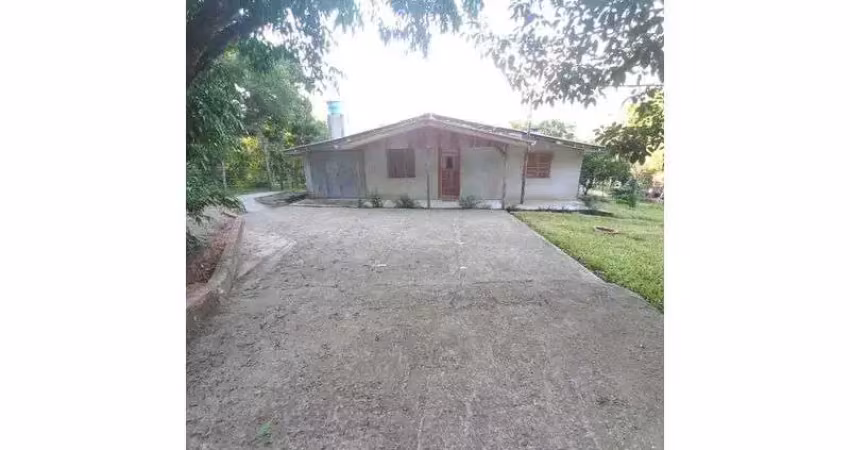 Chácara / sítio à venda na PORTÃO, 1360, Rincão do Cascalho, Portão