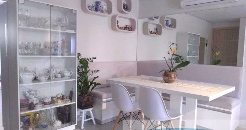Apartamento PORTÃO - RS