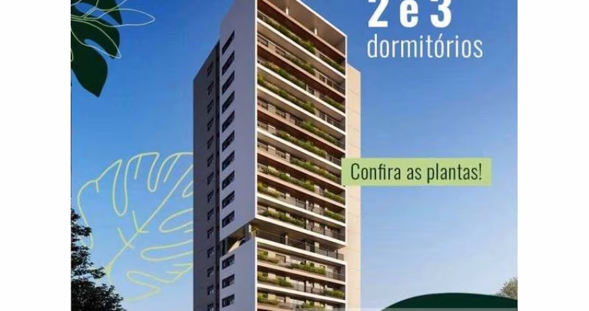 Apartamento PORTÃO - RS