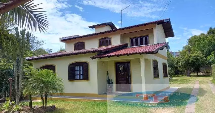 Chácara / sítio à venda na PORTÃO, 7859, Rincão do Cascalho, Portão