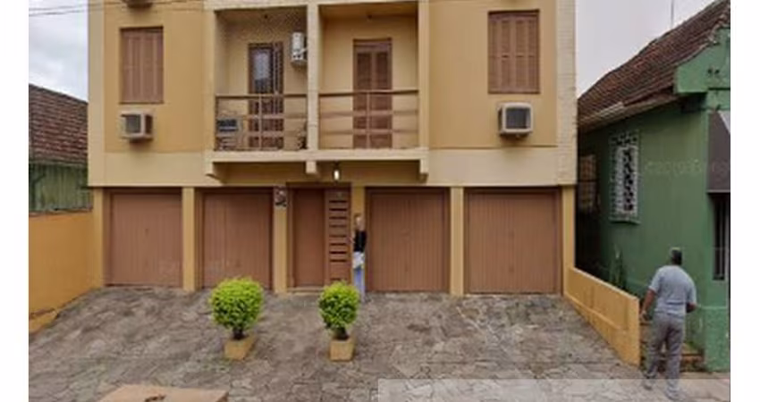 Apartamento SÃO LEOPOLDO - RS