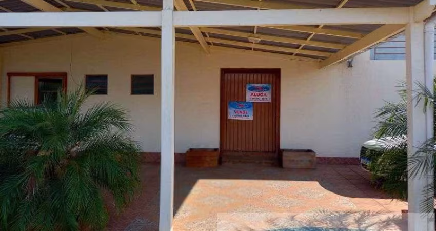 Ponto comercial PORTÃO - RS