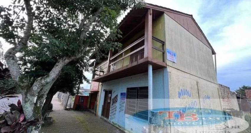 Apartamento PORTÃO - RS