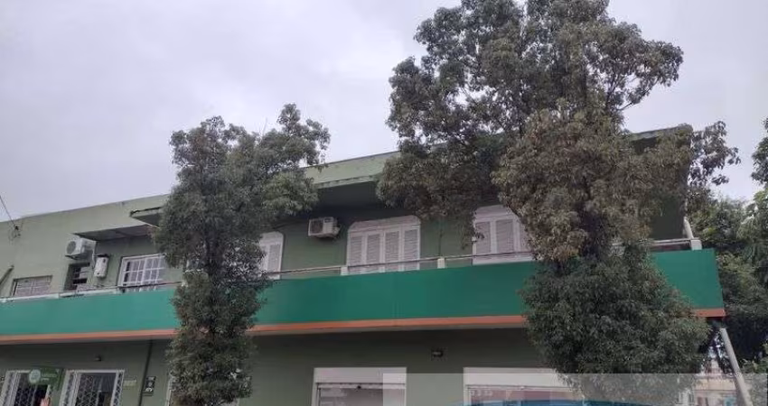 Apartamento PORTÃO - RS