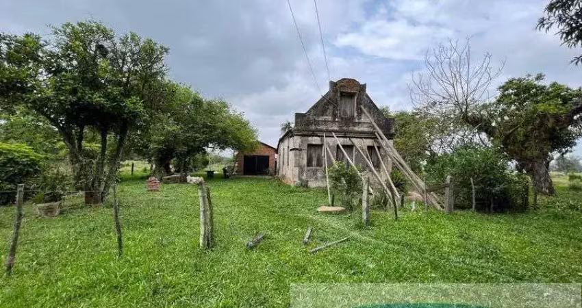 Fazenda à venda na PORTÃO, 7269, Zona Rural, Portão
