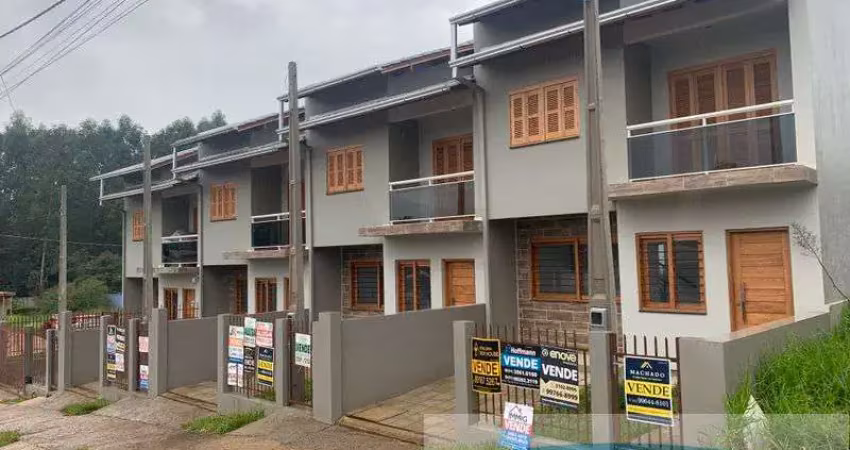 Casa comercial à venda na ESTÂNCIA VELHA, Campo Grande, Estância Velha