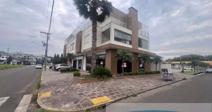 Sala comercial PORTÃO - RS