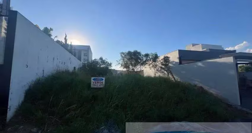 Fazenda à venda na Torres, Portão Novo, Portão