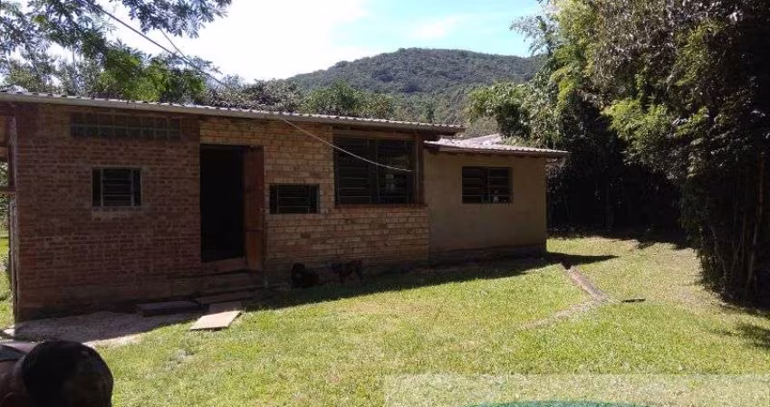 Chácara MAQUINÉ - RS