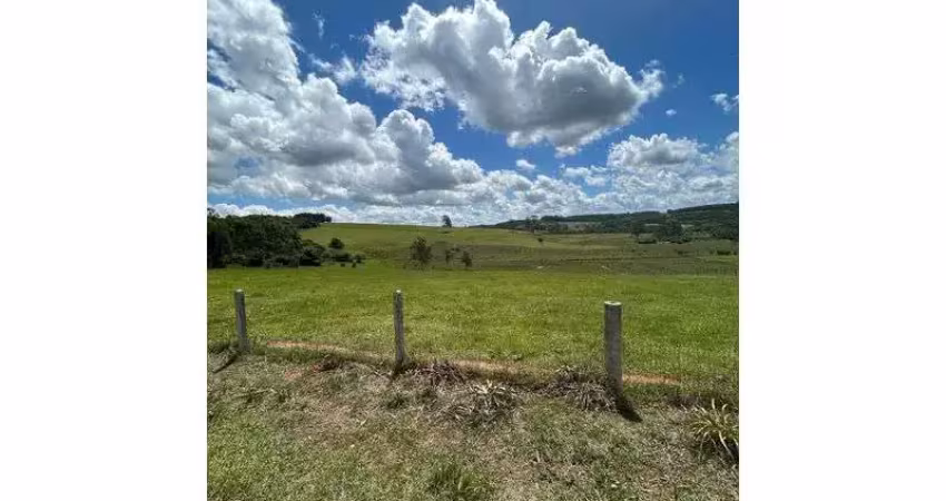 Fazenda à venda na PORTÃO, Estação Portão, Portão